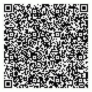 vCard 79397060822