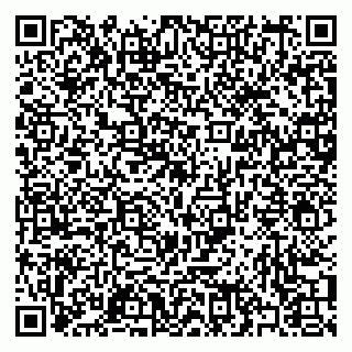 vCard 79397060824