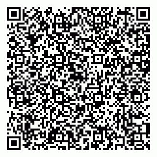 vCard 79397060825