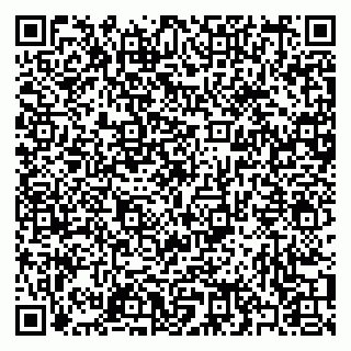 vCard 79397060826