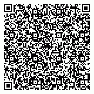vCard 79397060827