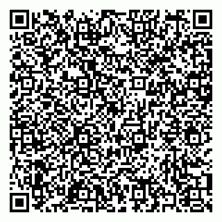 vCard 79397060829