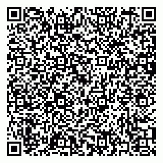 vCard 79397060830