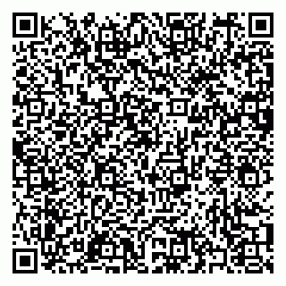 vCard 79397060831