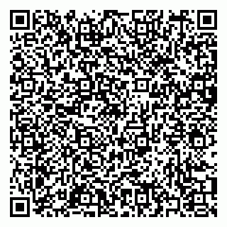 vCard 79397060833