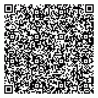 vCard 79397060834