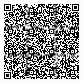 vCard 79397060835