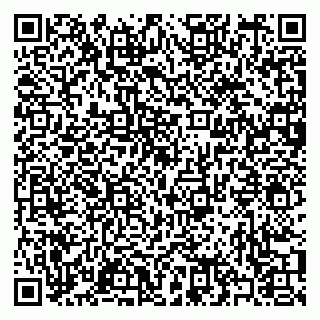 vCard 79397060836