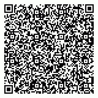 vCard 79397060839