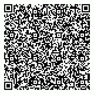 vCard 79397060840