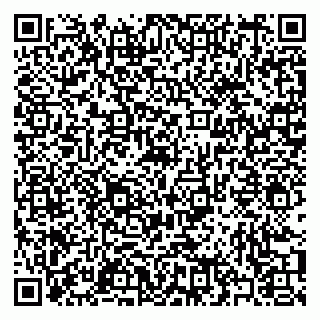 vCard 79397060843