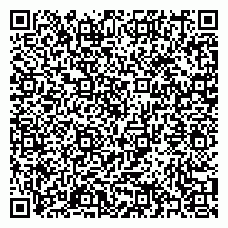 vCard 79397060844