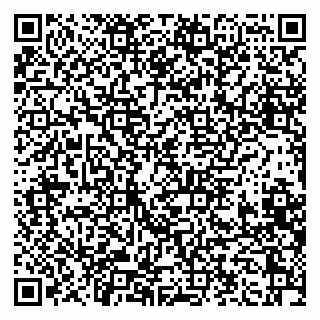 vCard 79397060848