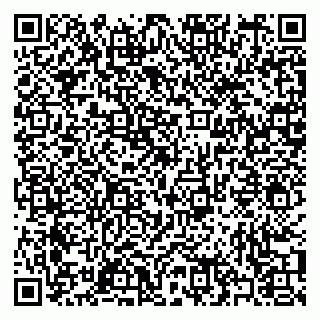 vCard 79397060850