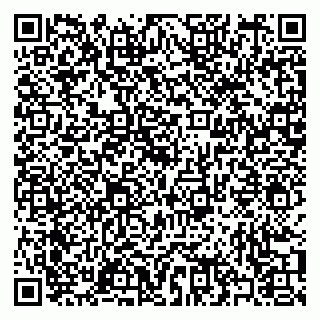 vCard 79397060851