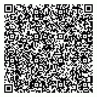 vCard 79397060855