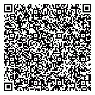 vCard 79397060857