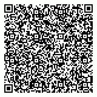 vCard 79397060858