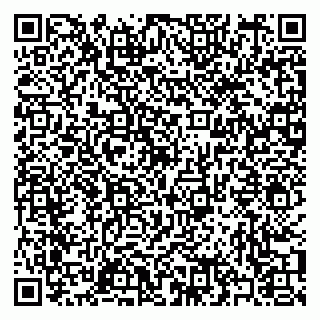 vCard 79397060860
