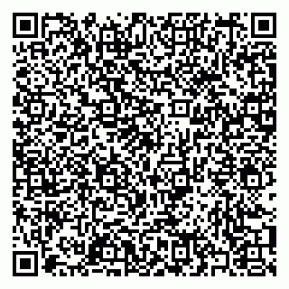 vCard 79397060863