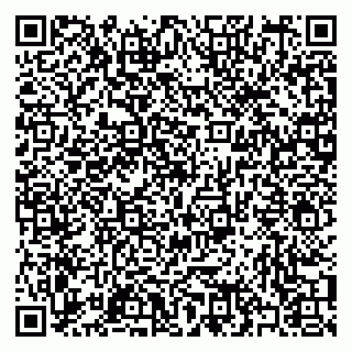 vCard 79397060864