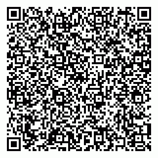 vCard 79397060866