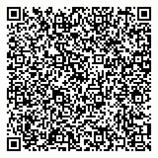 vCard 79397060867