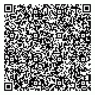 vCard 79397060873