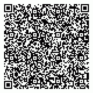 vCard 79397060877