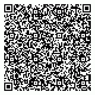 vCard 79397060878
