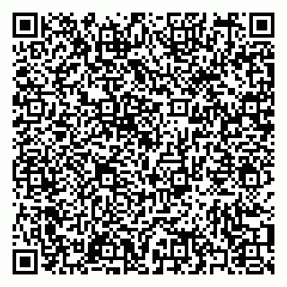 vCard 79397060881