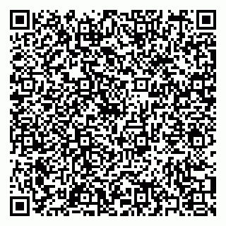vCard 79397060882