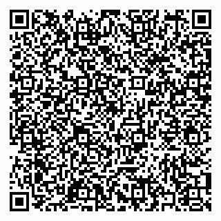 vCard 79397060884