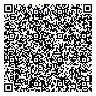 vCard 79397060885