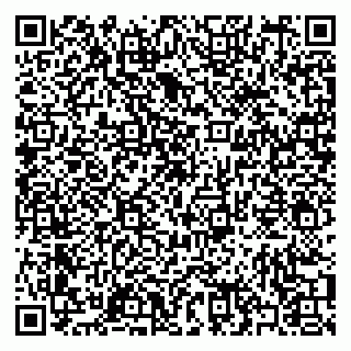vCard 79397060886