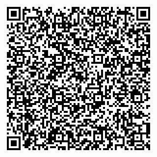 vCard 79397060887
