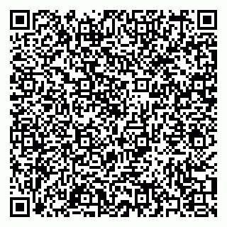 vCard 79397060888