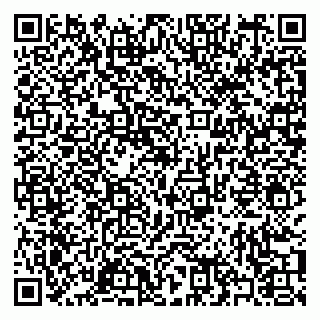 vCard 79397060889