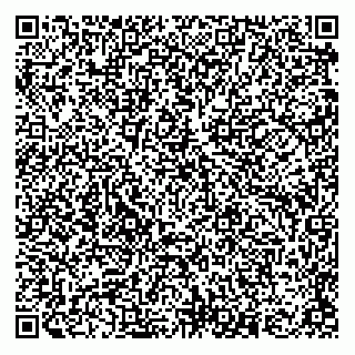vCard 79397060890