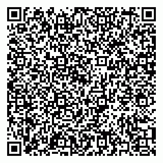 vCard 79397060895