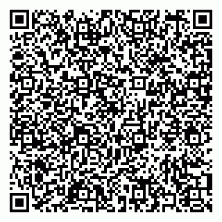vCard 79397060896