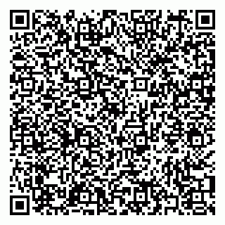 vCard 79397060898
