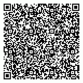 vCard 79397060899