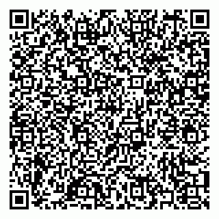 vCard 79397060900