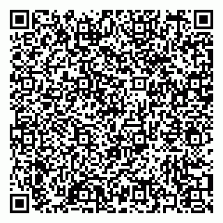 vCard 79397060902