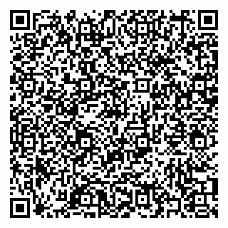 vCard 79397060904