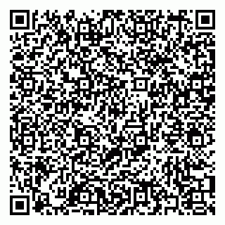 vCard 79397060905