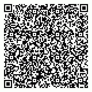 vCard 79397060906