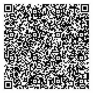 vCard 79397060907
