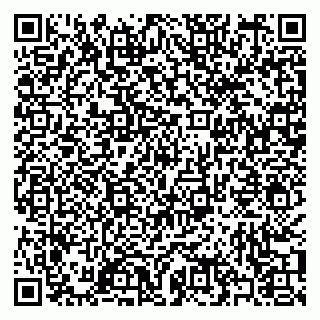 vCard 79397060908